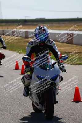 media/May-28-2023-Lets Ride (Sun) [[7acf226b67]]/Around the Pits/